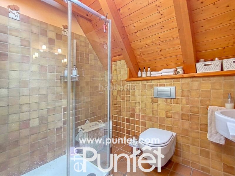 Foto c4bb2ef9-2bdf-44f4-8d0c-e32c6b7670b6. Casa en Bossòst