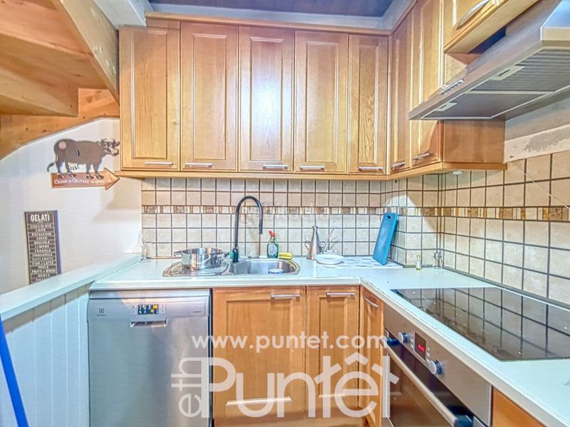 Foto eebdd0b2-f61a-4066-afcc-49af5a98f5eb. Casa en Bossòst