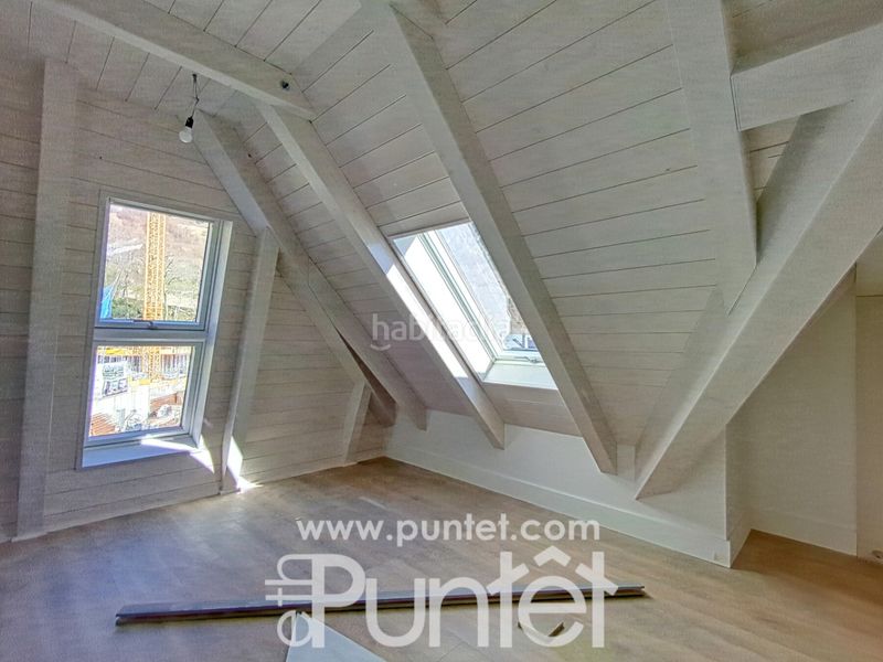Foto 085b6666-3894-401d-b6da-8672034c765d. Casa amb calefacció aparcament a Bagergue Naut Aran