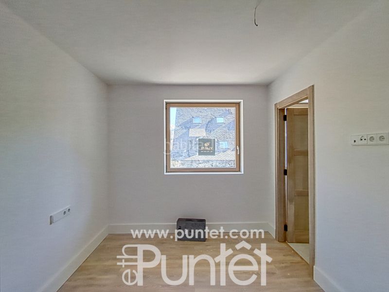 Foto 2e553cb7-8e79-492d-98d4-9c81d9e617fe. Casa amb calefacció aparcament a Bagergue Naut Aran