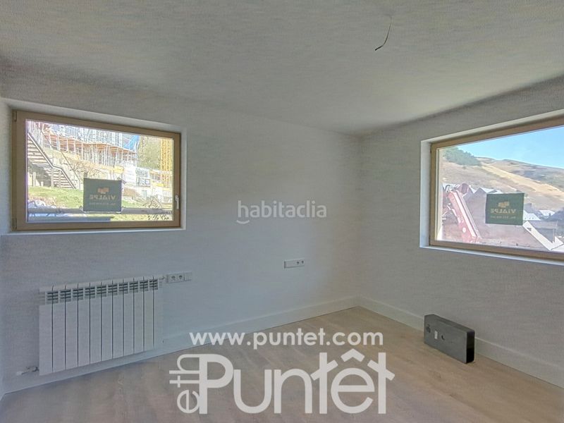 Foto 72eb53d8-e06a-40f8-b792-b209ca1b8710. Casa amb calefacció aparcament a Bagergue Naut Aran