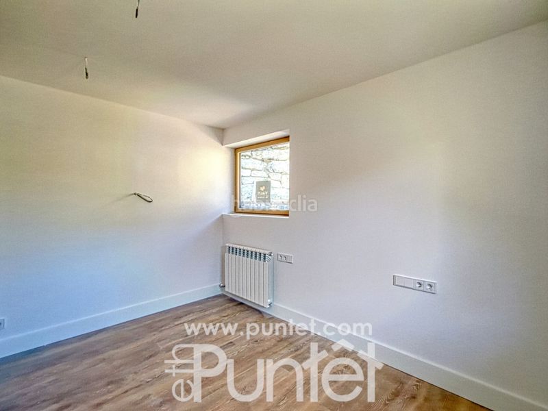 Foto 8b1b9b68-b163-45d0-b6d8-2123757d937d. Casa amb calefacció aparcament a Bagergue Naut Aran