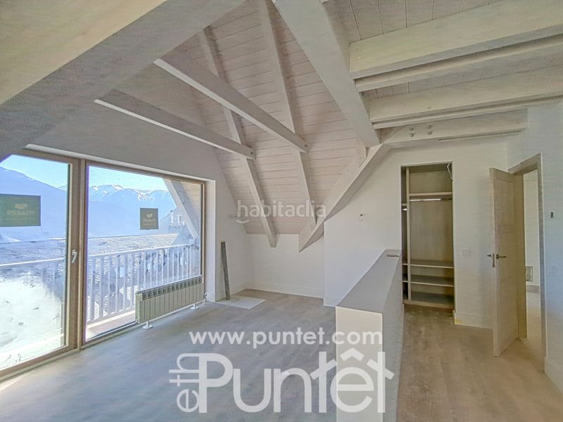 Foto bf0ad4e0-eed3-443f-b401-9072883eddc4. Casa amb calefacció aparcament a Bagergue Naut Aran