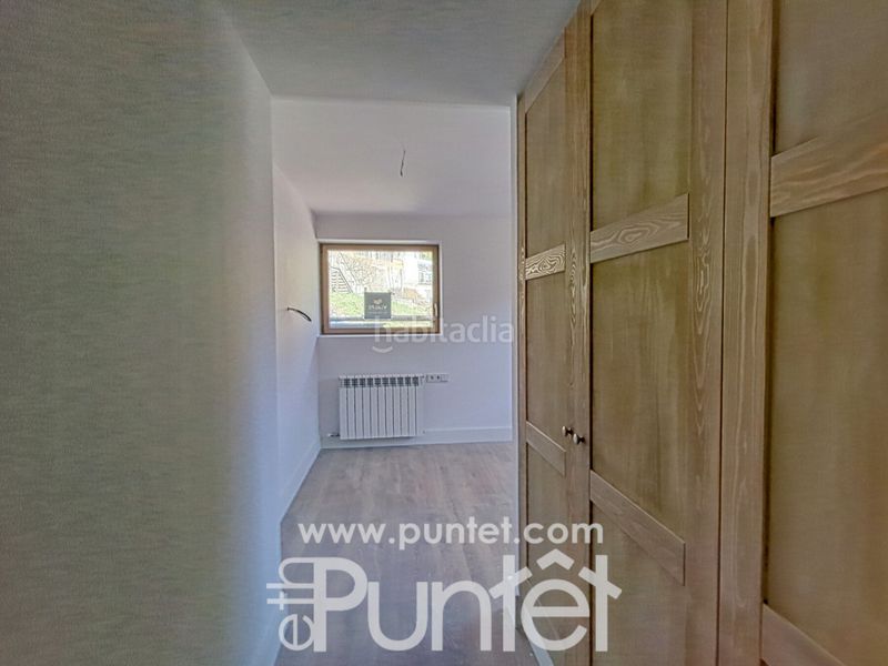 Foto c2c0cc37-15fc-497d-8444-20e343cdb7b2. Casa amb calefacció aparcament a Bagergue Naut Aran
