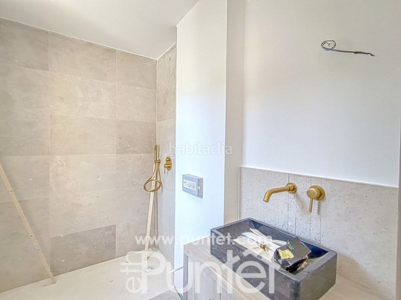 Foto ca840fd7-425f-497b-bd80-68192bab7388. Casa amb calefacció aparcament a Bagergue Naut Aran