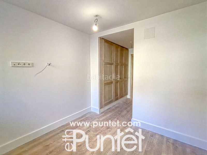 Foto cc7ea882-ce3d-4091-ab76-1cb7235721ef. Casa amb calefacció aparcament a Bagergue Naut Aran