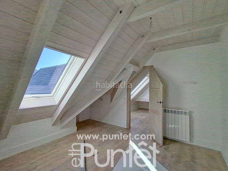 Foto e6c2cf53-bd10-43be-a0c3-fa22a695b6b9. Casa amb calefacció aparcament a Bagergue Naut Aran