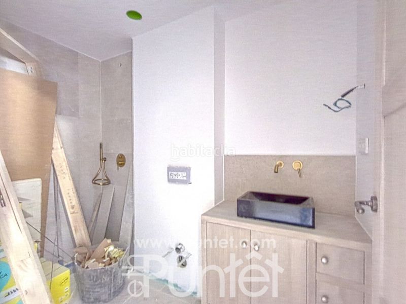 Foto eeded72c-3ae7-40c5-88ba-40f9bf5bb8bb. Casa amb calefacció aparcament a Bagergue Naut Aran