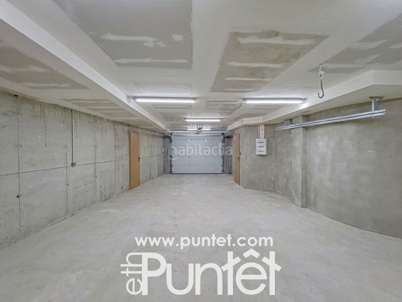 Foto f2f2e6e1-e976-41fd-a0aa-7f42606ca404. Casa amb calefacció aparcament a Bagergue Naut Aran
