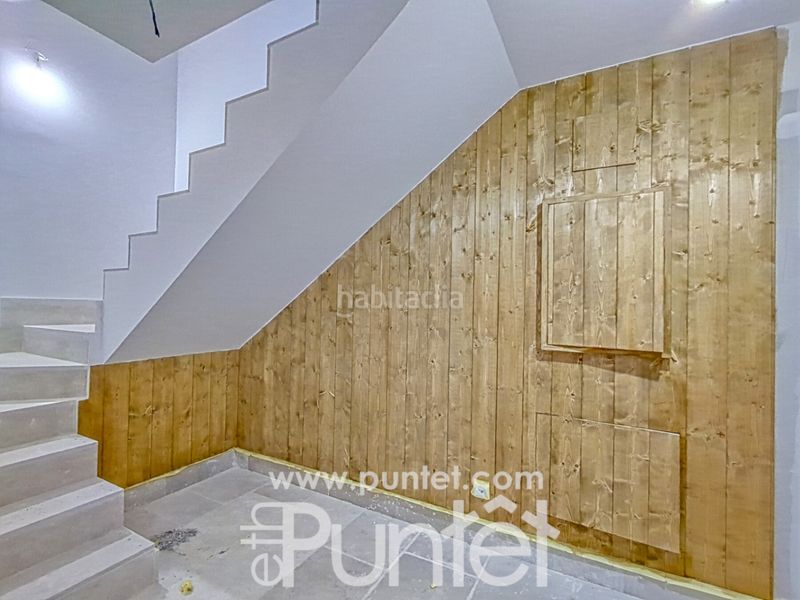 Foto f559af7a-a5e4-4b35-86d2-2b54182d070f. Casa amb calefacció aparcament a Bagergue Naut Aran