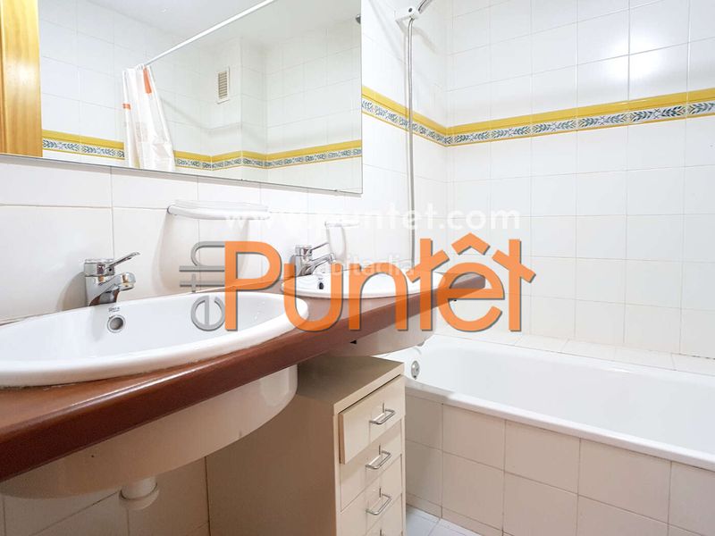 Foto 2c5f8ebe-9f45-4e9c-a966-a52005263c1d. Apartament amb calefacció a Vielha Vielha e Mijaran