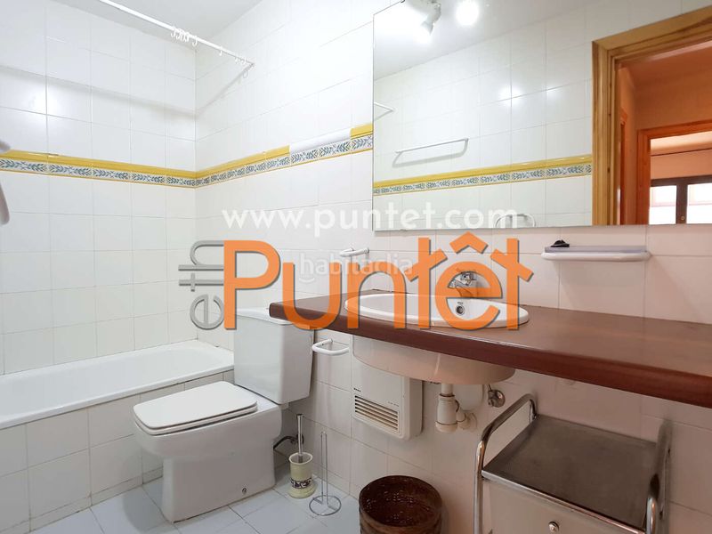 Foto 3ebea810-5ea8-4e0e-9d08-4a6af610c5e9. Apartament amb calefacció a Vielha Vielha e Mijaran