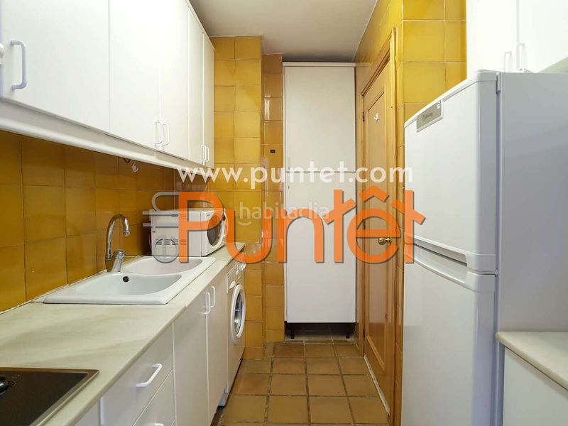 Foto 7e634e6b-340e-4b43-9516-dad7fd8e97a8. Apartament amb calefacció a Vielha Vielha e Mijaran