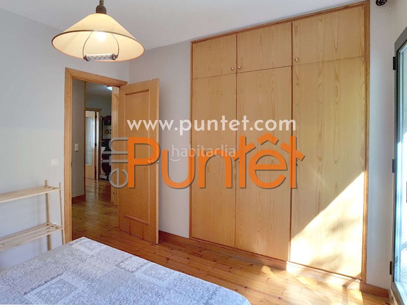 Foto 910e3d63-a3bf-448f-a842-8fa181604929. Apartament amb calefacció a Vielha Vielha e Mijaran