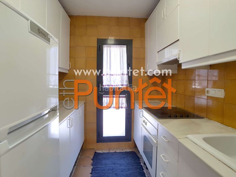Foto a43cd21c-11ff-473c-aa97-b23b971e7932. Apartament amb calefacció a Vielha Vielha e Mijaran
