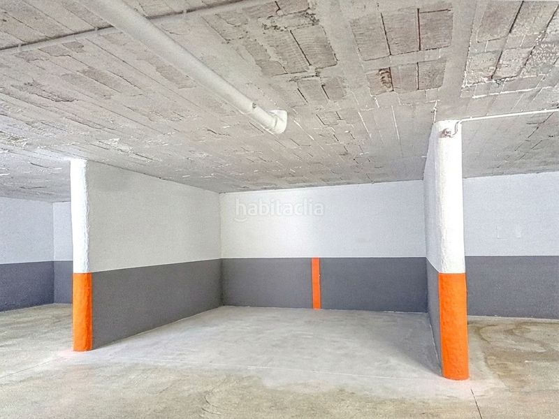 Foto 11c1a6f7-74ce-4388-8596-3e98c38e9beb. Casa en Baquèira Naut Aran