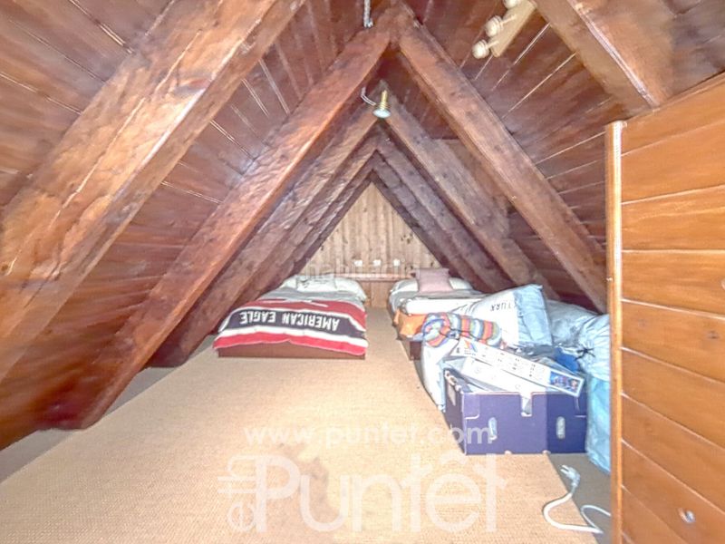 Foto 2e6d4bd6-aad4-4972-a9d8-dbdf64ea42a0. Casa en Baquèira Naut Aran