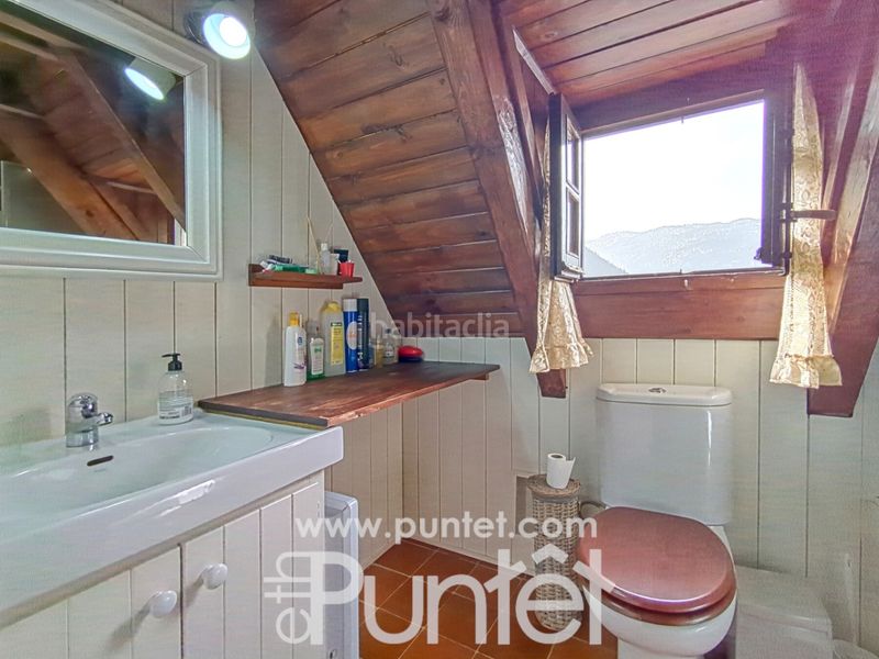 Foto 33001491-f3fb-4a34-8cc1-ccf2d58e80f3. Casa en Baquèira Naut Aran