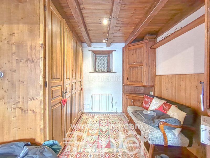 Foto 3c4a8afb-7f98-4783-885d-a32e7b3576fa. Casa en Baquèira Naut Aran