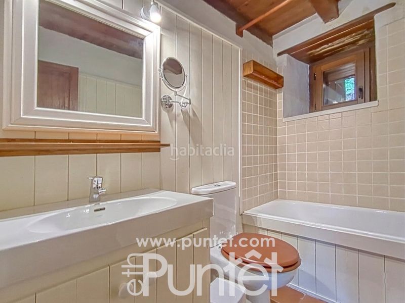 Foto 4d5915ab-8f09-44c0-aa76-ccaad7fb29b0. Casa en Baquèira Naut Aran