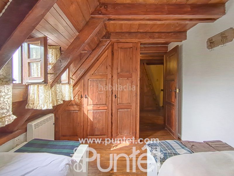 Foto 5583ccd3-d72c-4ef4-b30e-55ac425f0a86. Casa en Baquèira Naut Aran