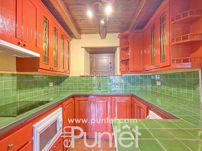 Foto 6d5a8568-0f49-403b-b0e7-dfe7e3616d78. Casa en Baquèira Naut Aran