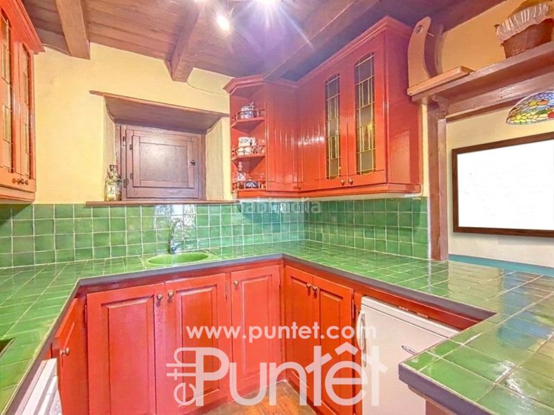 Foto 85eaf067-e02f-4aa1-9147-8bfa067cfe8a. Casa en Baquèira Naut Aran