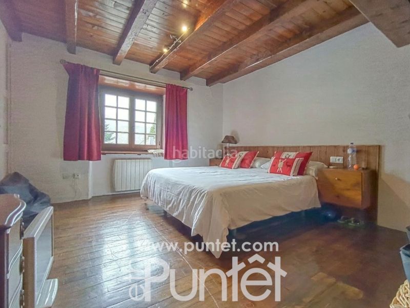 Foto 97897973-d566-42e7-b87f-9a4f5028346f. Casa en Baquèira Naut Aran