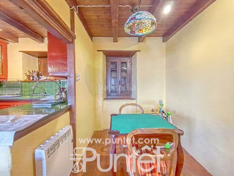 Foto c2d74569-bc2f-4be2-80b5-f3a8dab27e93. Casa en Baquèira Naut Aran