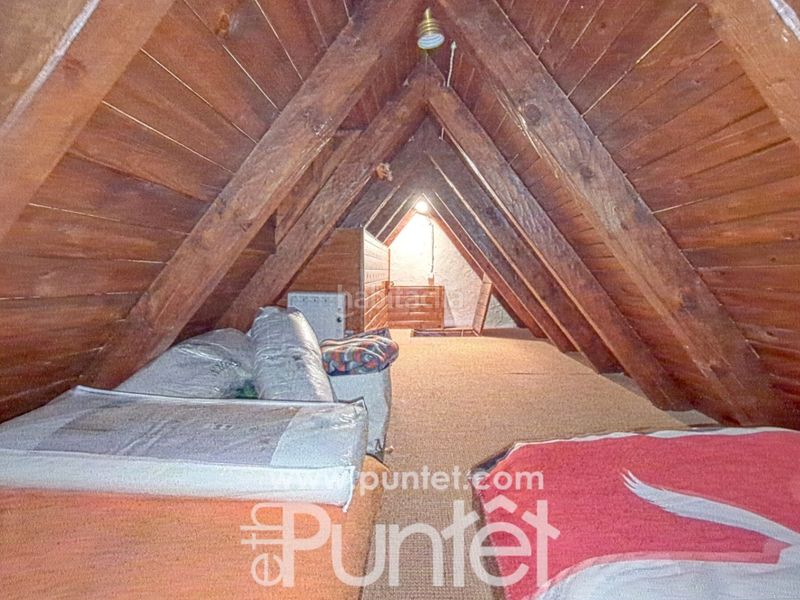 Foto fe22ebc9-5ffd-417e-9d95-a0d25440345a. Casa en Baquèira Naut Aran