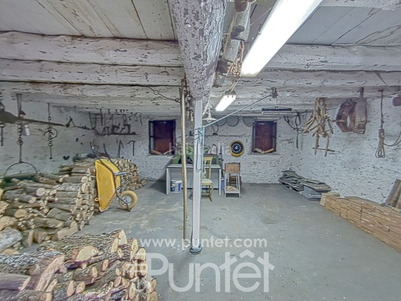 Foto 63a1c94f-8ee0-4ce7-b15c-f2538cf8063d. Casa a Arrós Vielha e Mijaran