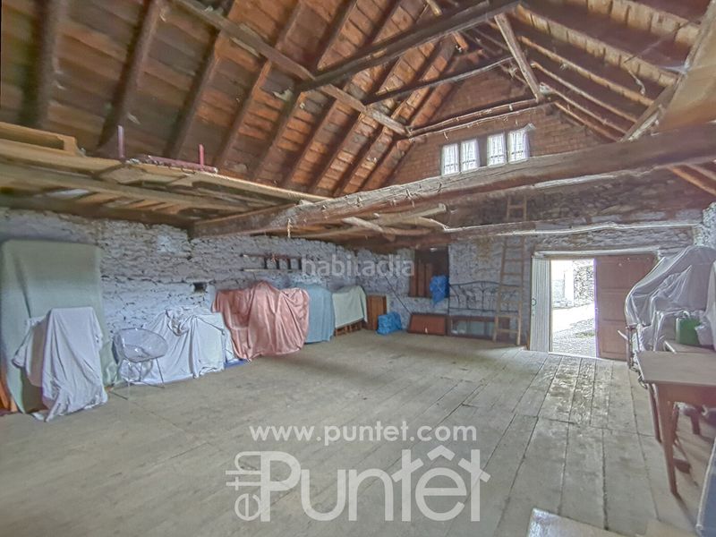 Foto aed3f8c5-34e1-4814-bc35-ca8b69e0b807. Casa a Arrós Vielha e Mijaran
