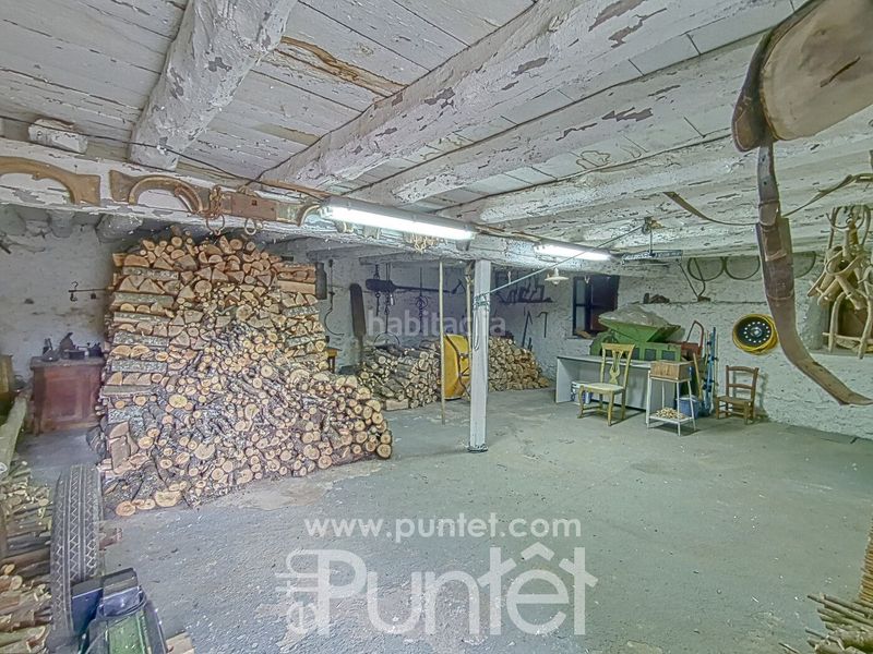 Foto cb0e8c46-46af-45d0-97bd-9fd02477a67b. Casa a Arrós Vielha e Mijaran
