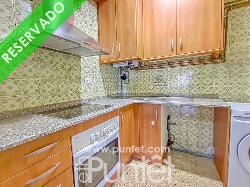 Foto 0bea3a64-9e02-4363-bc6c-678231f357f3. Apartament amb calefacció a Vielha Vielha e Mijaran