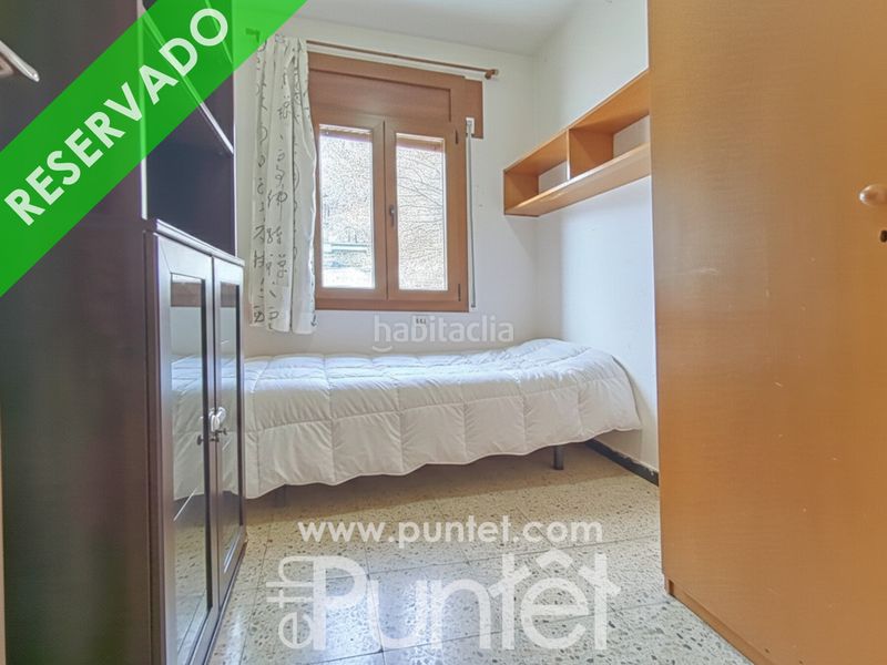 Foto 1cd6a607-7789-4b0c-998d-4a8c74f182b4. Apartament amb calefacció a Vielha Vielha e Mijaran