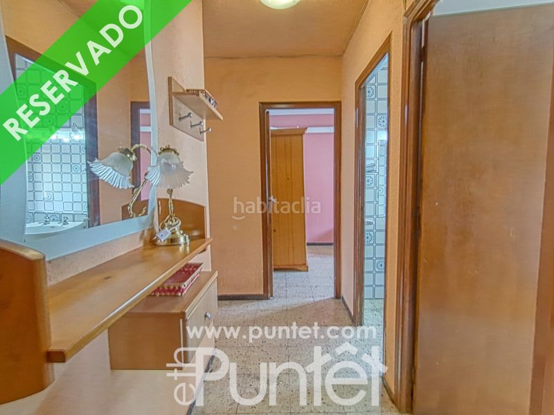 Foto 492ed19b-b37d-4ff2-bae0-2257937dc3ee. Apartament amb calefacció a Vielha Vielha e Mijaran