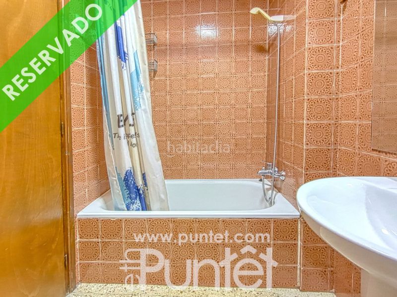 Foto 50d5e0c4-b30e-4481-9904-8894d8587b98. Apartament amb calefacció a Vielha Vielha e Mijaran