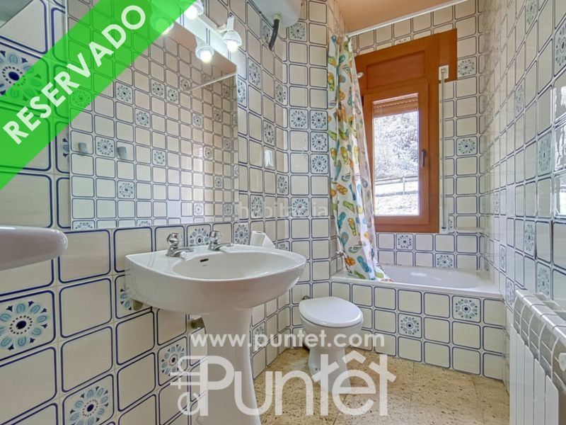 Foto 58c8155b-ffcf-4d72-b808-ad33d89d03e4. Apartament amb calefacció a Vielha Vielha e Mijaran
