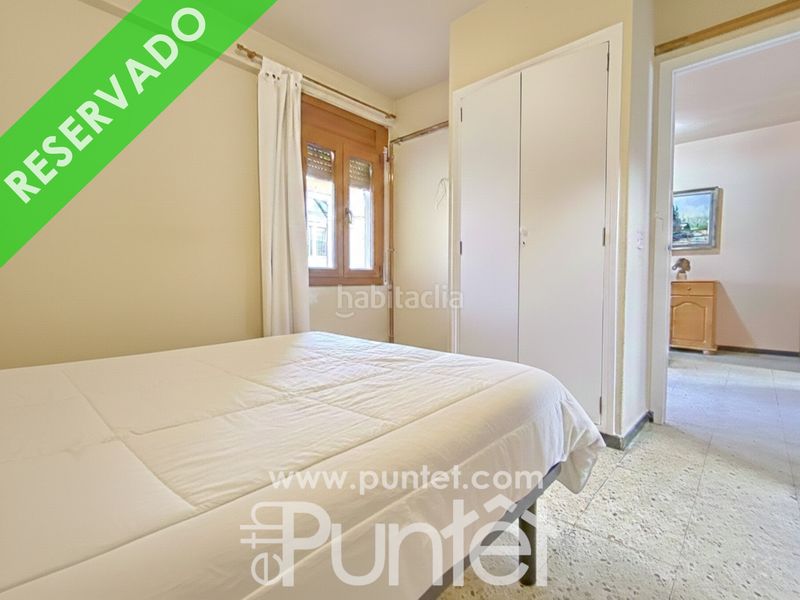 Foto 5b035aa8-7a65-4633-af1d-d26b242adfde. Apartament amb calefacció a Vielha Vielha e Mijaran