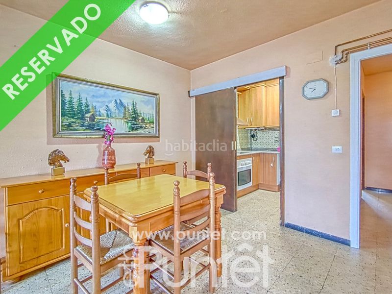 Foto 9546712c-f2b0-4314-997e-57df1118b866. Apartament amb calefacció a Vielha Vielha e Mijaran