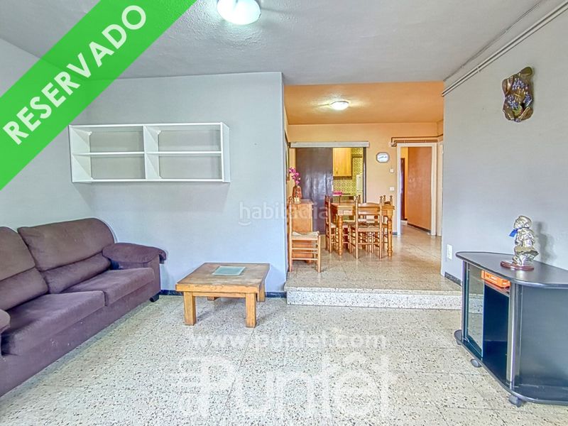Foto 9ff147b0-91d0-41c3-b300-0e7cd3821296. Apartament amb calefacció a Vielha Vielha e Mijaran