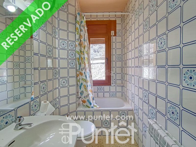 Foto ab76b18c-7661-4f67-8d76-6a74bc02c396. Apartament amb calefacció a Vielha Vielha e Mijaran