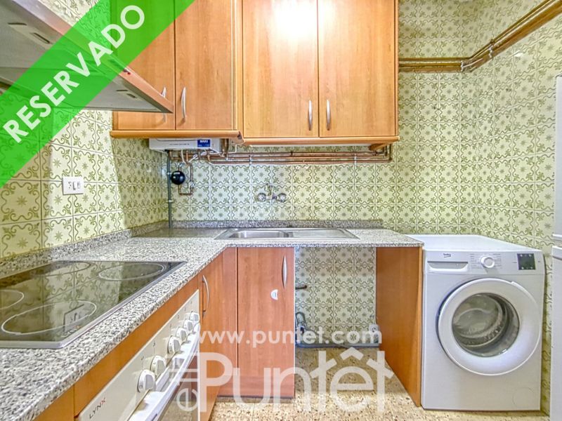 Foto b742f9a0-5992-41a4-8a49-22f14fe147ae. Apartament amb calefacció a Vielha Vielha e Mijaran