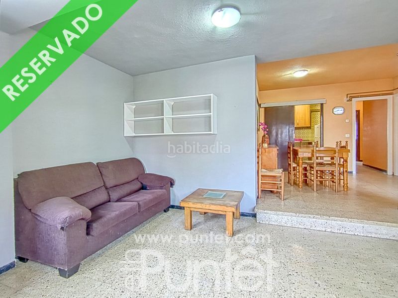 Foto cfb00d34-aec5-456e-a655-74aabbb1dbe0. Apartament amb calefacció a Vielha Vielha e Mijaran