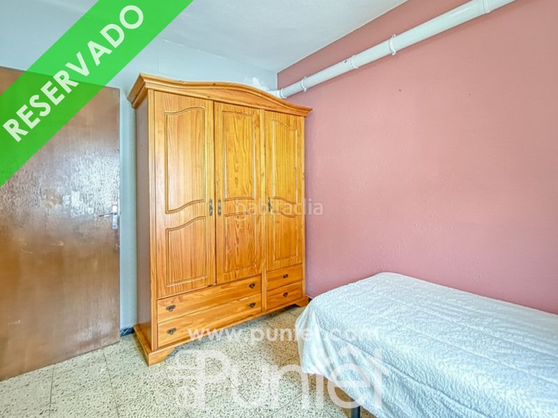 Foto e2e28825-b1fd-40bb-8344-daa6d4ba12b9. Apartament amb calefacció a Vielha Vielha e Mijaran