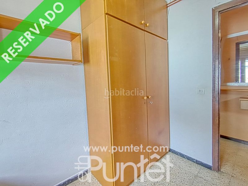 Foto e3aa4c3c-7f1e-43a8-8628-439a46b90aec. Apartament amb calefacció a Vielha Vielha e Mijaran