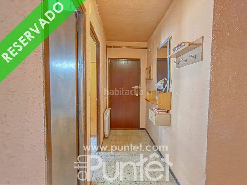 Foto ee9ad1ee-8033-4e86-9f93-107a67d6240b. Apartament amb calefacció a Vielha Vielha e Mijaran