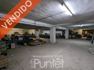 Local Comercial a Vielha