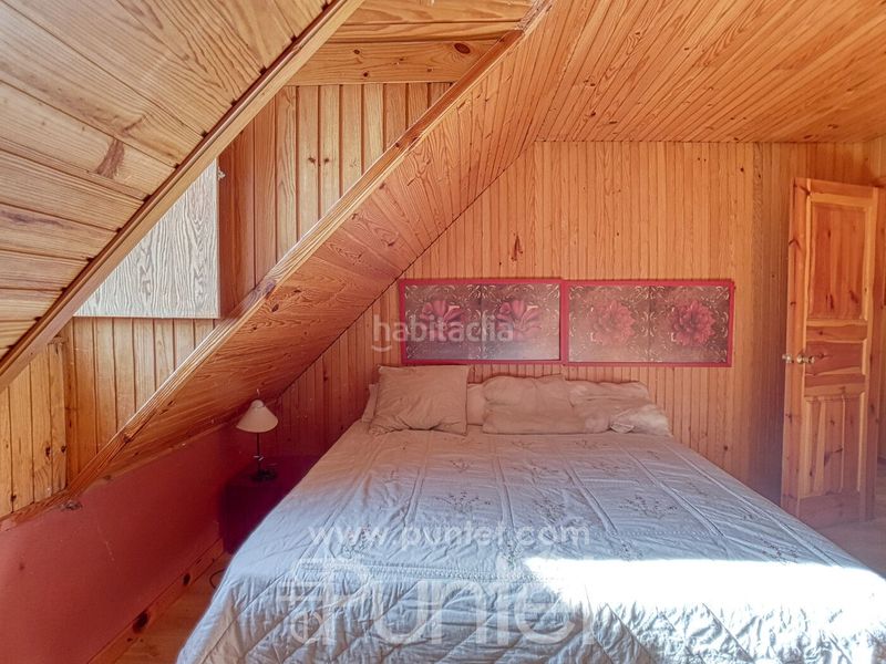 Foto 11259f85-f0a9-4126-9f24-598645a78b51. Casa amb calefacció aparcament a Montcorbau Vielha e Mijaran