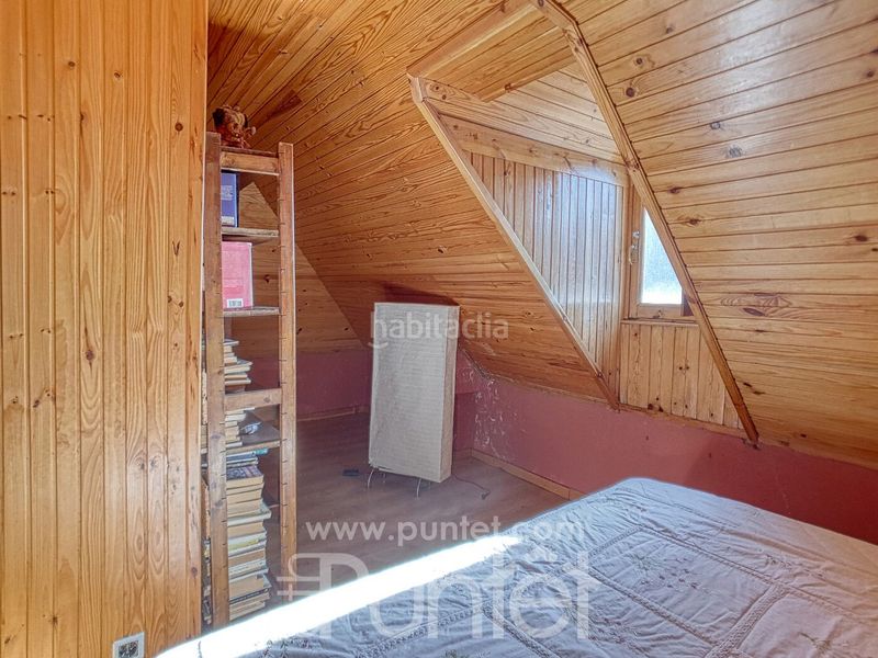 Foto 13f91da4-678d-4c04-a01e-c01ad99ff550. Casa amb calefacció aparcament a Montcorbau Vielha e Mijaran